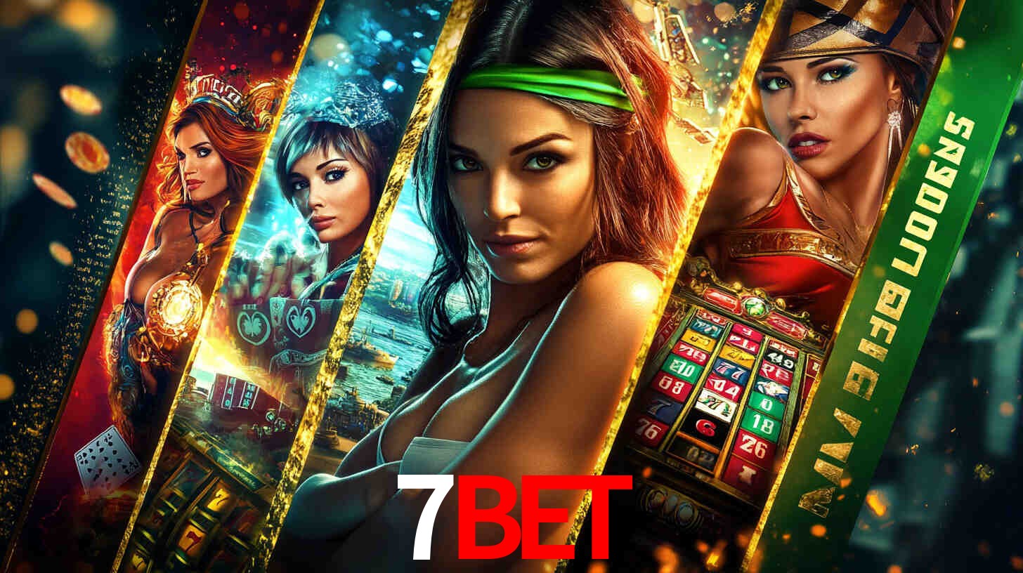 E-Sports no 7bet