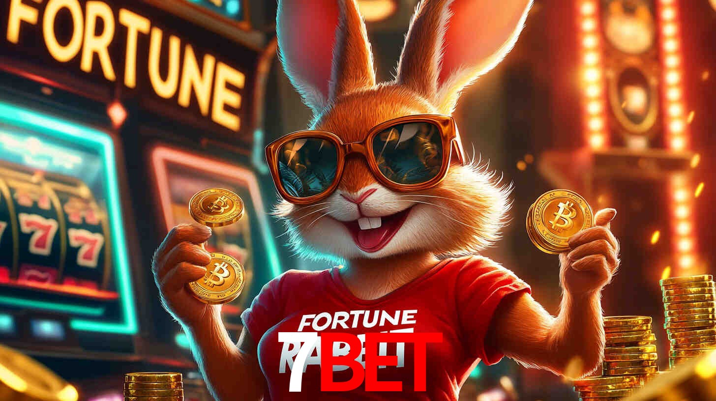 Dicas para Jogar Fortune Tiger no 7bet