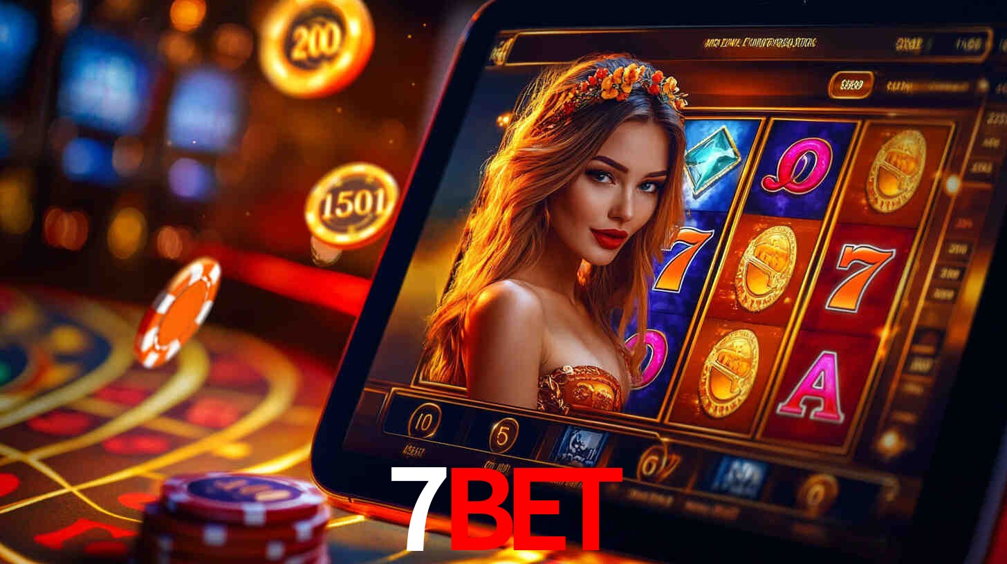 Jogos Crash no 7bet